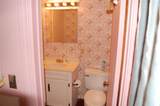 426 Kings Highway - Photo 9