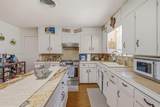 5370 Highway 1702 - Photo 10