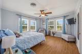 5370 Highway 1702 - Photo 11
