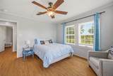 5370 Highway 1702 - Photo 12