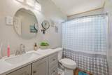 5370 Highway 1702 - Photo 13