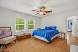 5370 Highway 1702 - Photo 14