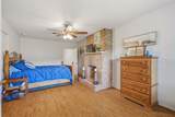5370 Highway 1702 - Photo 15