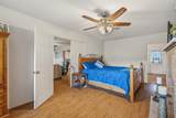5370 Highway 1702 - Photo 16