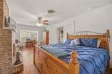 5370 Highway 1702 - Photo 17