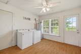 5370 Highway 1702 - Photo 18