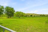 5370 Highway 1702 - Photo 19