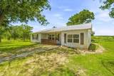 5370 Highway 1702 - Photo 2