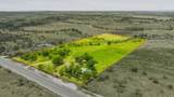 5370 Highway 1702 - Photo 20