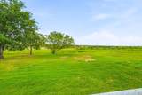 5370 Highway 1702 - Photo 21