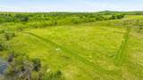5370 Highway 1702 - Photo 35