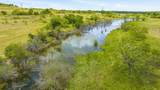 5370 Highway 1702 - Photo 36