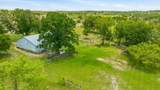 5370 Highway 1702 - Photo 37