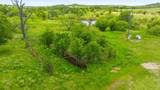 5370 Highway 1702 - Photo 38