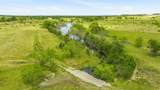 5370 Highway 1702 - Photo 39
