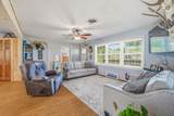 5370 Highway 1702 - Photo 4