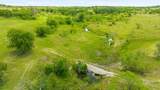 5370 Highway 1702 - Photo 40