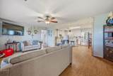 5370 Highway 1702 - Photo 5