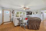 5370 Highway 1702 - Photo 6