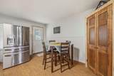 5370 Highway 1702 - Photo 7