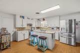 5370 Highway 1702 - Photo 8