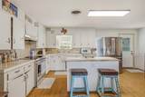 5370 Highway 1702 - Photo 9