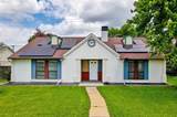 1827 Robert Jones Drive - Photo 1
