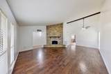 1827 Robert Jones Drive - Photo 10