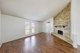 1827 Robert Jones Drive - Photo 11