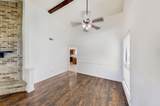 1827 Robert Jones Drive - Photo 12