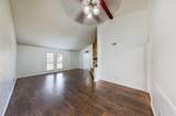 1827 Robert Jones Drive - Photo 13
