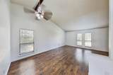 1827 Robert Jones Drive - Photo 14