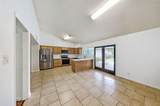 1827 Robert Jones Drive - Photo 15
