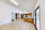 1827 Robert Jones Drive - Photo 16