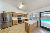 1827 Robert Jones Drive - Photo 17