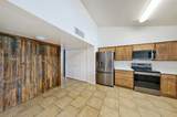 1827 Robert Jones Drive - Photo 18