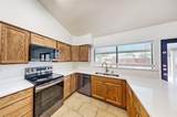 1827 Robert Jones Drive - Photo 19