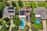 1827 Robert Jones Drive - Photo 2