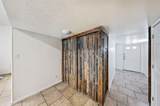 1827 Robert Jones Drive - Photo 21