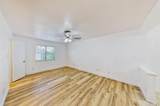 1827 Robert Jones Drive - Photo 23