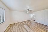 1827 Robert Jones Drive - Photo 24