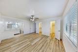 1827 Robert Jones Drive - Photo 25