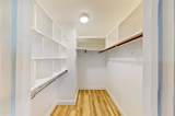 1827 Robert Jones Drive - Photo 26