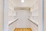 1827 Robert Jones Drive - Photo 27