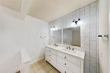 1827 Robert Jones Drive - Photo 28