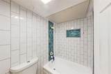 1827 Robert Jones Drive - Photo 29