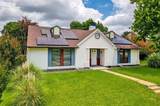 1827 Robert Jones Drive - Photo 3