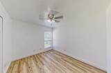 1827 Robert Jones Drive - Photo 30