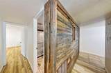 1827 Robert Jones Drive - Photo 31