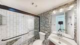 1827 Robert Jones Drive - Photo 32
